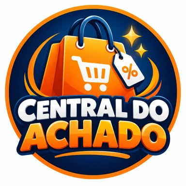 Central do Achado